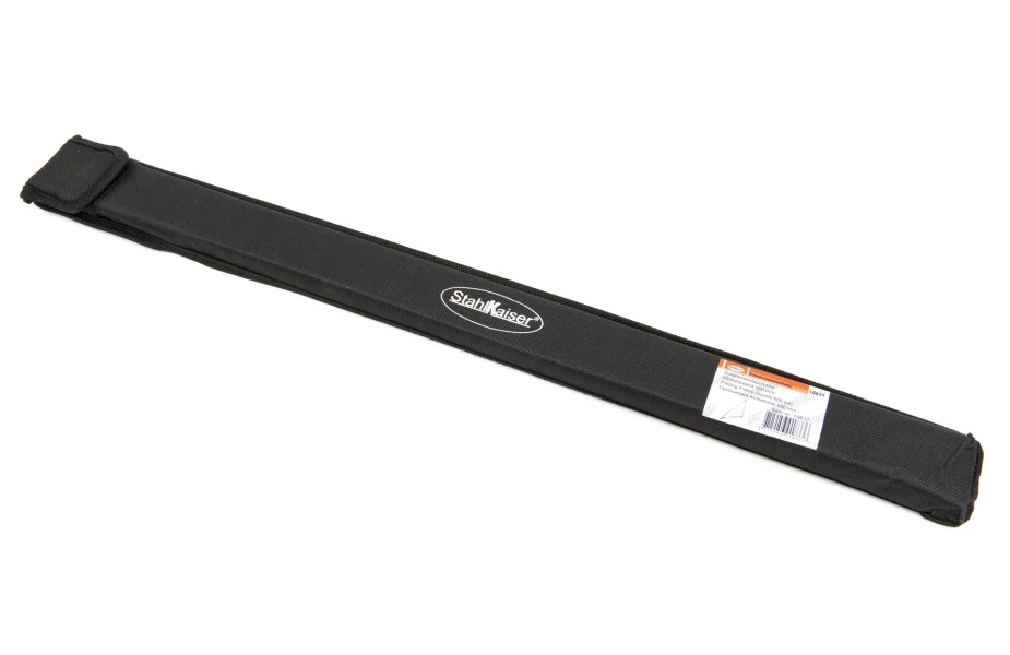 HBM Opvouwbare Winkelhaak 5 HBM Opvouwbare Winkelhaak - Afbeelding 3