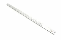 HBM Opvouwbare Winkelhaak 14 HBM Opvouwbare Winkelhaak -Pro Gereedschap Verkoop hbm 4524 1.jpg 1200x600 4c7f2ebc88