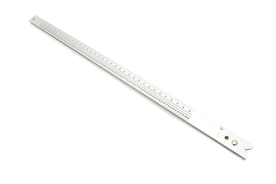 HBM Opvouwbare Winkelhaak 6 HBM Opvouwbare Winkelhaak - Afbeelding 4