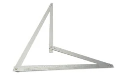 HBM Opvouwbare Winkelhaak 15 HBM Opvouwbare Winkelhaak -Pro Gereedschap Verkoop hbm 4525 1.jpg 1200x600 aaea1ebc88