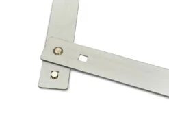 HBM Opvouwbare Winkelhaak 16 HBM Opvouwbare Winkelhaak -Pro Gereedschap Verkoop hbm 4526 1.jpg 1200x600 f25ddebc88