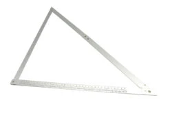 HBM Opvouwbare Winkelhaak 17 HBM Opvouwbare Winkelhaak -Pro Gereedschap Verkoop hbm 4527 1.jpg 1200x600 2454bebc88