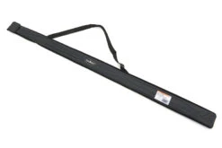 HBM Opvouwbare Winkelhaak 19 HBM Opvouwbare Winkelhaak -Pro Gereedschap Verkoop hbm 4529 1.jpg 1200x600 2b1c1ebc88