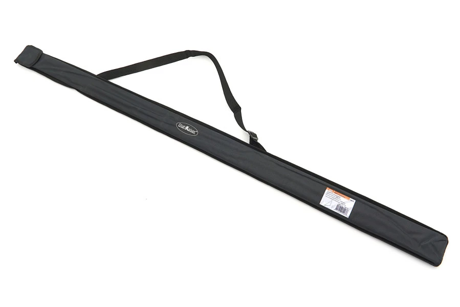 HBM Opvouwbare Winkelhaak 11 HBM Opvouwbare Winkelhaak - Afbeelding 9