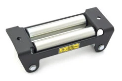 HBM 12 Volt Professionele Bumperlier Autolier Met Vaste En Draadloze Afstandsbediening -Pro Gereedschap Verkoop hbm 453 6.jpg 1200x600 4c8f4ebc88