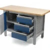 HBM 120 Cm Werkbank Met 3 Laden En 1 Deur -Pro Gereedschap Verkoop hbm 457 1.jpg 1200x600 db6eaebc88