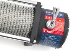 HBM 12 Volt Professionele Bumperlier Autolier Met Vaste En Draadloze Afstandsbediening -Pro Gereedschap Verkoop hbm 458 9.jpg 1200x600 fe064ebc88