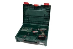 Metabo PowerMaxx SB 12 Accu-Klopboormachine 25 Metabo PowerMaxx SB 12 Accu-Klopboormachine -Pro Gereedschap Verkoop hbm 4585.jpg 1200x600 426a4ebc88
