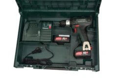 Metabo PowerMaxx SB 12 Accu-Klopboormachine 26 Metabo PowerMaxx SB 12 Accu-Klopboormachine -Pro Gereedschap Verkoop hbm 4586.jpg 1200x600 97aa2ebc88