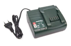 Metabo PowerMaxx SB 12 Accu-Klopboormachine 20 Metabo PowerMaxx SB 12 Accu-Klopboormachine -Pro Gereedschap Verkoop hbm 4588.jpg 1200x600 4d345ebc88