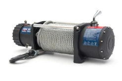 HBM 12 Volt Professionele Bumperlier Autolier Met Vaste En Draadloze Afstandsbediening -Pro Gereedschap Verkoop hbm 459 14.jpg 1200x600 d650febc88