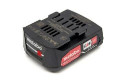 Metabo PowerMaxx SB 12 Accu-Klopboormachine 22 Metabo PowerMaxx SB 12 Accu-Klopboormachine -Pro Gereedschap Verkoop hbm 4590.jpg 1200x600 cde2bebc88