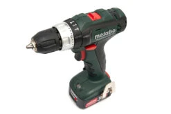 Metabo PowerMaxx SB 12 Accu-Klopboormachine 18 Metabo PowerMaxx SB 12 Accu-Klopboormachine -Pro Gereedschap Verkoop hbm 4593.jpg 1200x600 5a2eaebc88
