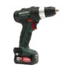 Metabo PowerMaxx SB 12 Accu-Klopboormachine -Pro Gereedschap Verkoop hbm 4596.jpg 1200x600 f65fcebc88