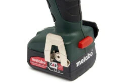 Metabo PowerMaxx SB 12 Accu-Klopboormachine 24 Metabo PowerMaxx SB 12 Accu-Klopboormachine -Pro Gereedschap Verkoop hbm 4598.jpg 1200x600 ffe01ebc88