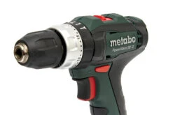 Metabo PowerMaxx SB 12 Accu-Klopboormachine 19 Metabo PowerMaxx SB 12 Accu-Klopboormachine -Pro Gereedschap Verkoop hbm 4599.jpg 1200x600 20d70ebc88