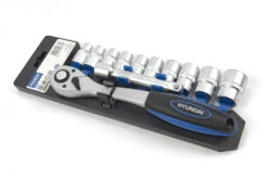 Hyundai 12 Delige Dopsleutel Sets CrV Kunststof Houder -Pro Gereedschap Verkoop hbm 467 3.jpg 1200x600 257abebc88