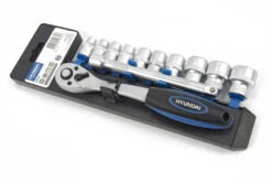 Hyundai 12 Delige Dopsleutel Sets CrV Kunststof Houder -Pro Gereedschap Verkoop hbm 474 2.jpg 1200x600 4b8b3ebc88