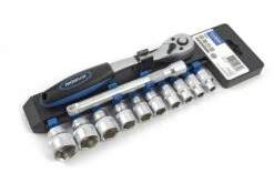 Hyundai 12 Delige Dopsleutel Sets CrV Kunststof Houder -Pro Gereedschap Verkoop hbm 475 1.jpg 1200x600 2fb22ebc88