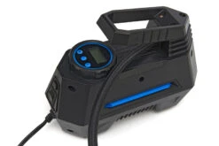 HBM 12 Volt Draagbare Digitale Compressor Met Accessoires 9 HBM 12 Volt Draagbare Digitale Compressor Met Accessoires -Pro Gereedschap Verkoop hbm 475 4.jpg 1200x600 e292debc88