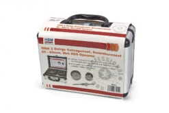 HBM 2 Delige Gatzagenset, Dozenborenset 60 - 80mm Met SDS Opname -Pro Gereedschap Verkoop hbm 479.jpg 1200x600 82451ebc88