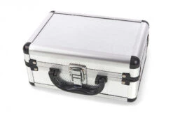 HBM 2 Delige Gatzagenset, Dozenborenset 60 - 80mm Met SDS Opname -Pro Gereedschap Verkoop hbm 480 1.jpg 1200x600 7b6a7ebc88