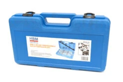 HBM 5 Delige Professionele Waterpompsleutelset 11 HBM 5 Delige Professionele Waterpompsleutelset -Pro Gereedschap Verkoop hbm 482 3.jpg 1200x600 08d1debc88