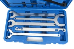 HBM 5 Delige Professionele Waterpompsleutelset 9 HBM 5 Delige Professionele Waterpompsleutelset -Pro Gereedschap Verkoop hbm 484 2.jpg 1200x600 8a1d4ebc88