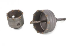 HBM 2 Delige Gatzagenset, Dozenborenset 60 - 80mm Met SDS Opname -Pro Gereedschap Verkoop hbm 484.jpg 1200x600 a0098ebc88