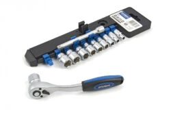 Hyundai 12 Delige Dopsleutel Sets CrV Kunststof Houder -Pro Gereedschap Verkoop hbm 485 4.jpg 1200x600 b4093ebc88