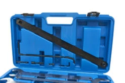 HBM 5 Delige Professionele Waterpompsleutelset 10 HBM 5 Delige Professionele Waterpompsleutelset -Pro Gereedschap Verkoop hbm 485 6.jpg 1200x600 8e4dcebc88