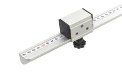 HBM 200 W Schuimsnijder Met Poten -Pro Gereedschap Verkoop hbm 487 6.jpg 1200x600 7c954ebc88