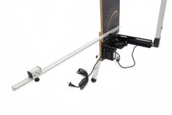 HBM 200 W Schuimsnijder Met Poten -Pro Gereedschap Verkoop hbm 488 4.jpg 1200x600 4820bebc88