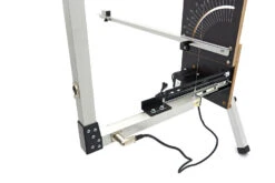 HBM 200 W Schuimsnijder Met Poten -Pro Gereedschap Verkoop hbm 489 8.jpg 1200x600 69c8debc88