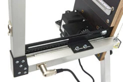 HBM 200 W Schuimsnijder Met Poten -Pro Gereedschap Verkoop hbm 490 5.jpg 1200x600 86dfbebc88