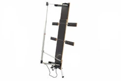 HBM 200 W Schuimsnijder Met Poten -Pro Gereedschap Verkoop hbm 491 4.jpg 1200x600 a533febc88