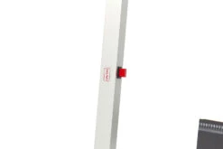 HBM 200 W Schuimsnijder Met Poten -Pro Gereedschap Verkoop hbm 492 6.jpg 1200x600 0b8adebc88