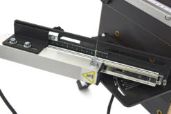 HBM 200 W Schuimsnijder Met Poten -Pro Gereedschap Verkoop hbm 493 5.jpg 1200x600 673e5ebc88