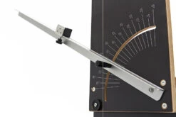 HBM 200 W Schuimsnijder Met Poten -Pro Gereedschap Verkoop hbm 494 6.jpg 1200x600 642f5ebc88