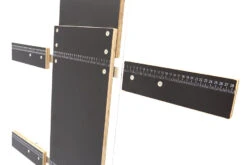 HBM 200 W Schuimsnijder Met Poten -Pro Gereedschap Verkoop hbm 495 7.jpg 1200x600 a90e1ebc88