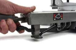 HiKOKI C8FSHG WAZ 1100 Watt Radiaalzaag, Afkortzaag, Trekzaag -Pro Gereedschap Verkoop hbm 496 6.jpg 1200x600 7db31ebc88