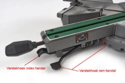 HiKOKI C8FSHG WAZ 1100 Watt Radiaalzaag, Afkortzaag, Trekzaag -Pro Gereedschap Verkoop hbm 497b.jpg 1200x600 5f7e7ebc88