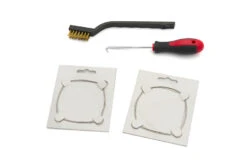 HBM 200 W Schuimsnijder Met Poten -Pro Gereedschap Verkoop hbm 499 10.jpg 1200x600 ef852ebc88