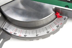 HiKOKI C8FSHG WAZ 1100 Watt Radiaalzaag, Afkortzaag, Trekzaag -Pro Gereedschap Verkoop hbm 499 8.jpg 1200x600 3d6dcebc88