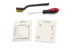 HBM 200 W Schuimsnijder Met Poten -Pro Gereedschap Verkoop hbm 500 11.jpg 1200x600 670b1ebc88