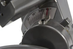 HiKOKI C8FSHG WAZ 1100 Watt Radiaalzaag, Afkortzaag, Trekzaag -Pro Gereedschap Verkoop hbm 501 8.jpg 1200x600 baaa9ebc88