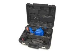 HBM Koolborstelloze Accu Cirkelzaag 165 Mm 20 Volt 4,0 Ah Power20.4 -Pro Gereedschap Verkoop hbm 504 10.jpg 1200x600 3da76ebc88