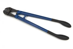 HBM 600 Mm. Professionele Gesmede Boutenschaar, Betonschaar -Pro Gereedschap Verkoop hbm 5058.jpg 1200x600 ad20cebc88