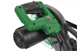 HiKOKI C8FSHG WAZ 1100 Watt Radiaalzaag, Afkortzaag, Trekzaag -Pro Gereedschap Verkoop hbm 506 4.jpg 1200x600 946feebc88