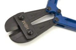 HBM 600 Mm. Professionele Gesmede Boutenschaar, Betonschaar -Pro Gereedschap Verkoop hbm 5061.jpg 1200x600 afa40ebc88